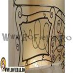balustrade fier forjat (83)